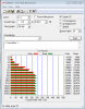SSD Bench.PNG